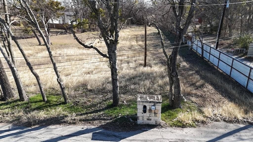 0.74 acres in Parker County gallery image 2