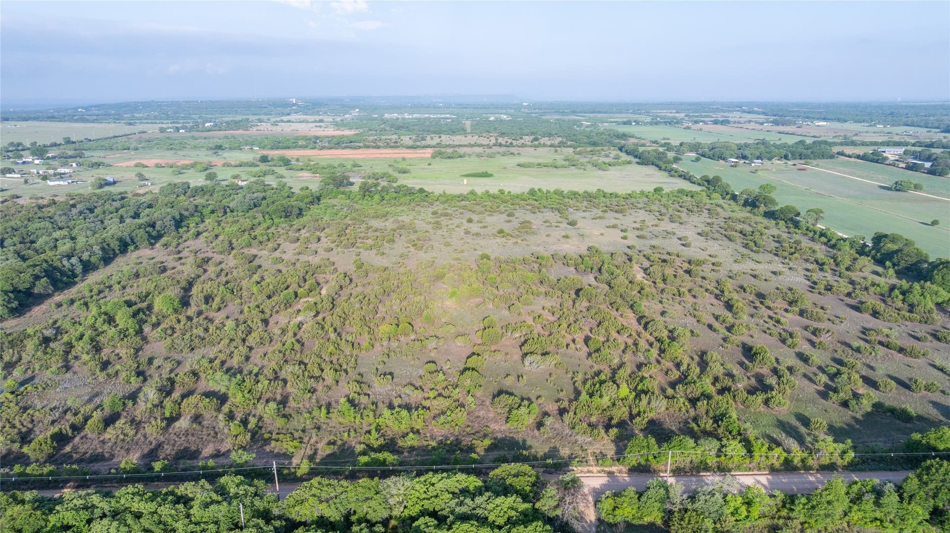 7.24 acres in Callahan County - photo 20