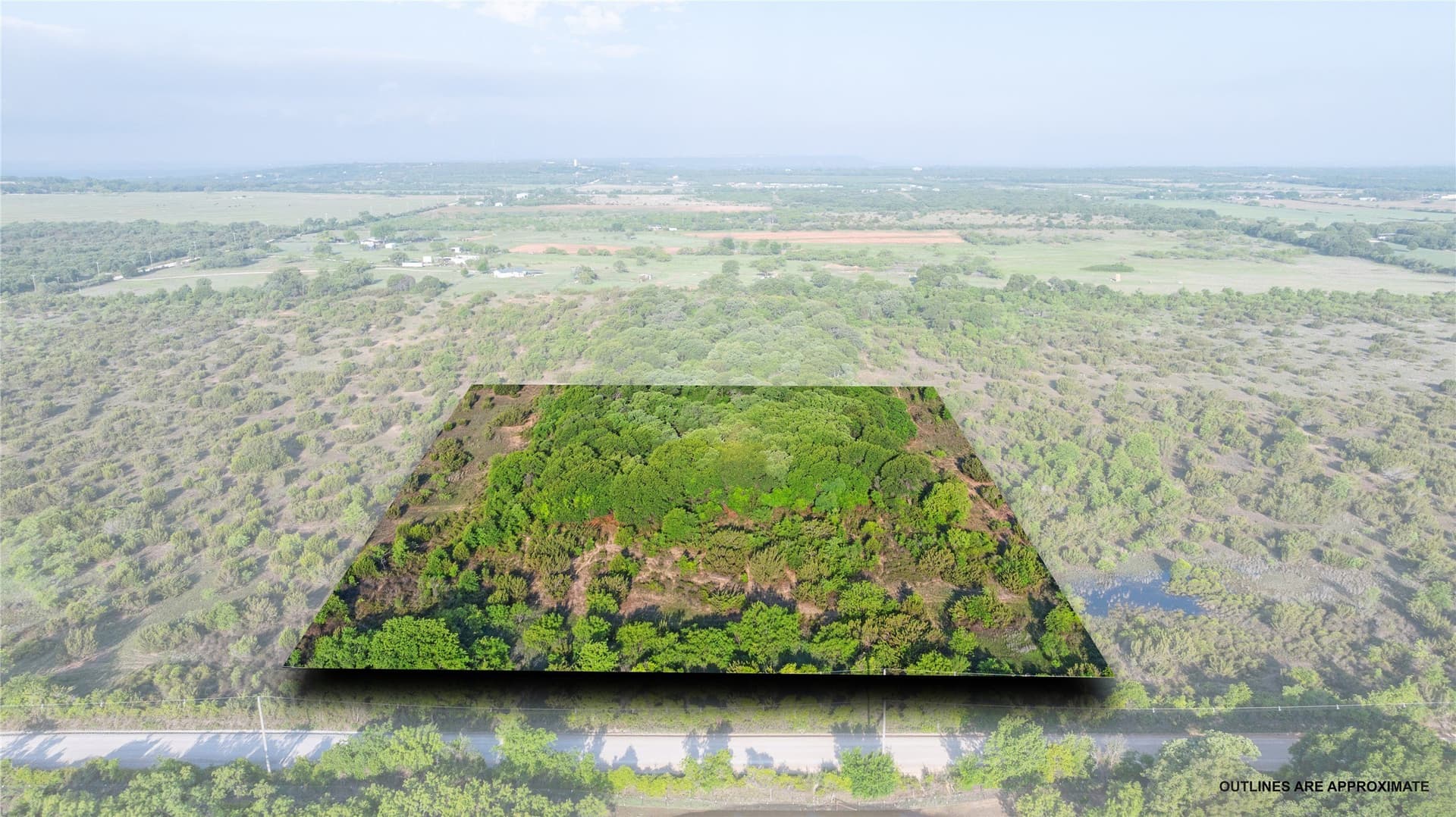7.24 acres in Callahan County - photo 22