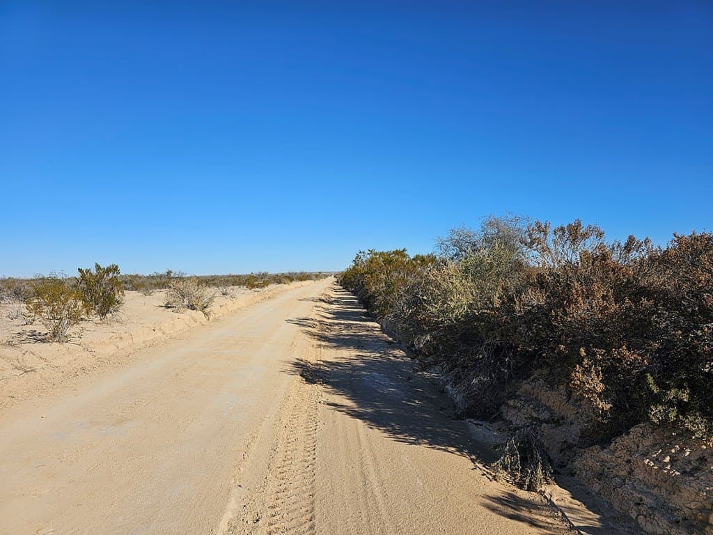 20 acres in Brewster County - photo 16