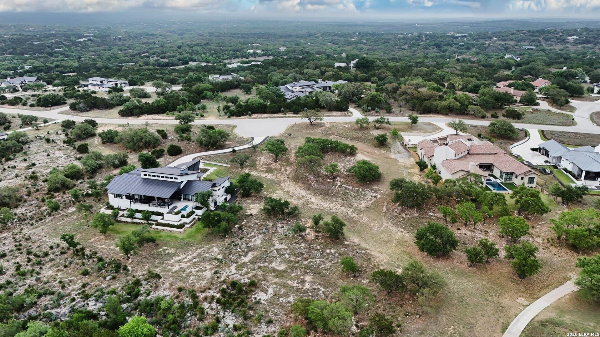 1.96 acres in Kendall County gallery image 4