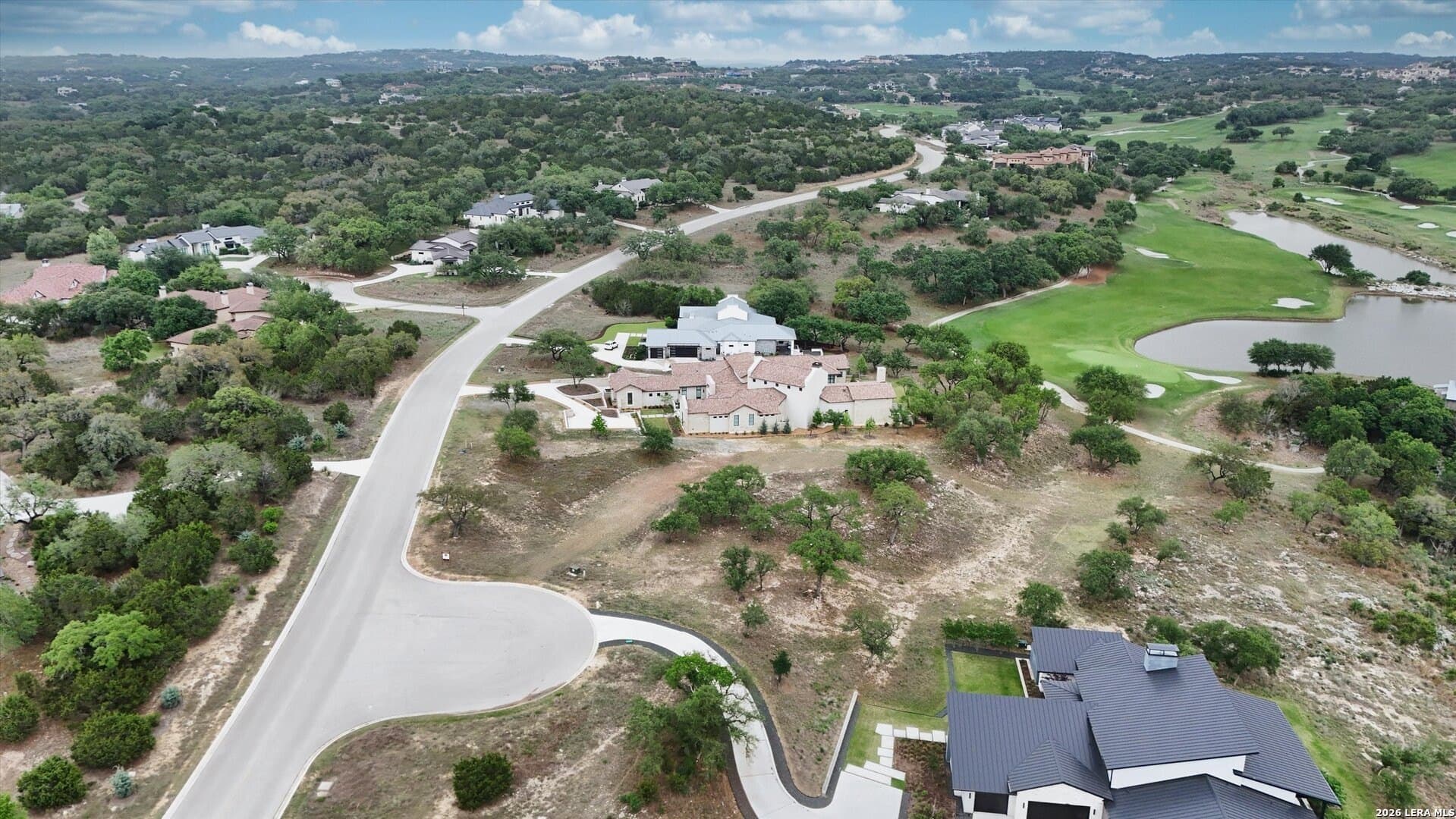 1.96 acres in Kendall County - photo 6