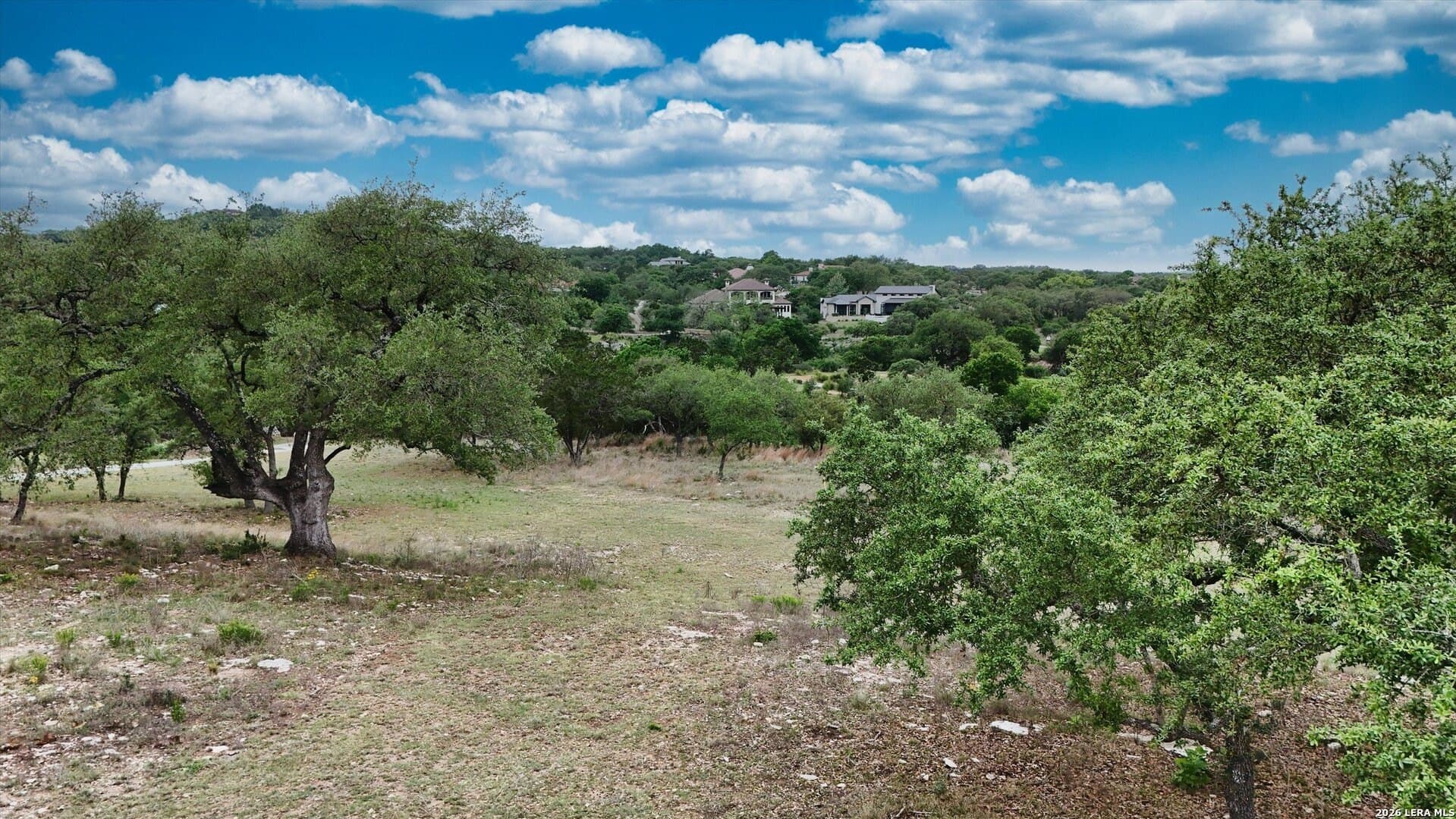 1.96 acres in Kendall County - photo 13