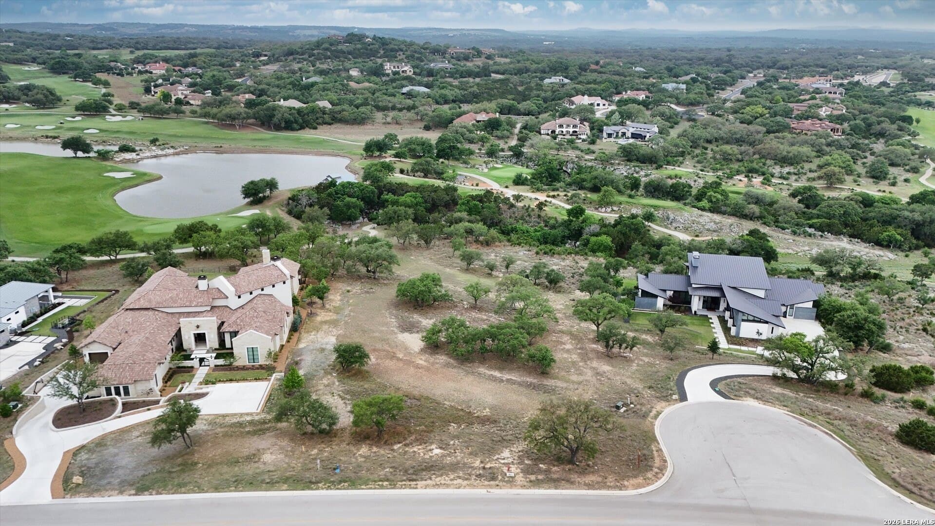 1.96 acres in Kendall County - photo 8