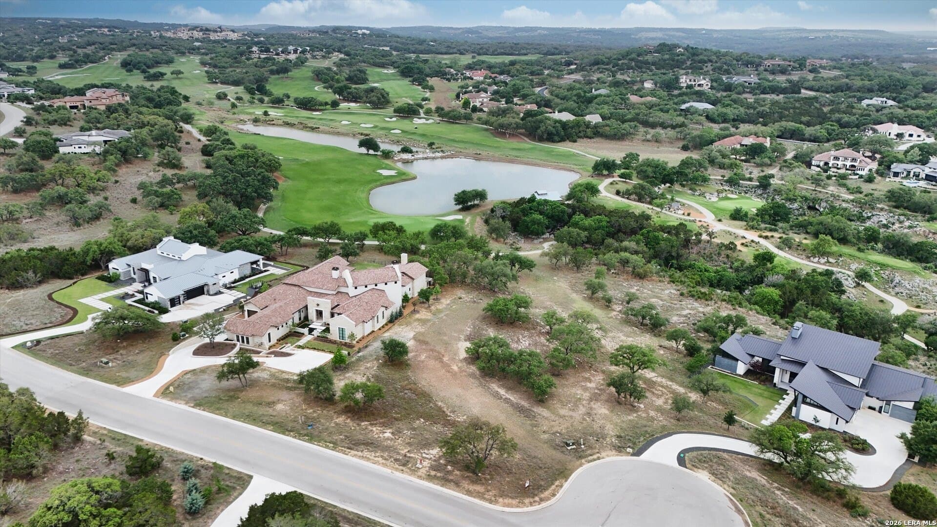 1.96 acres in Kendall County - photo 7