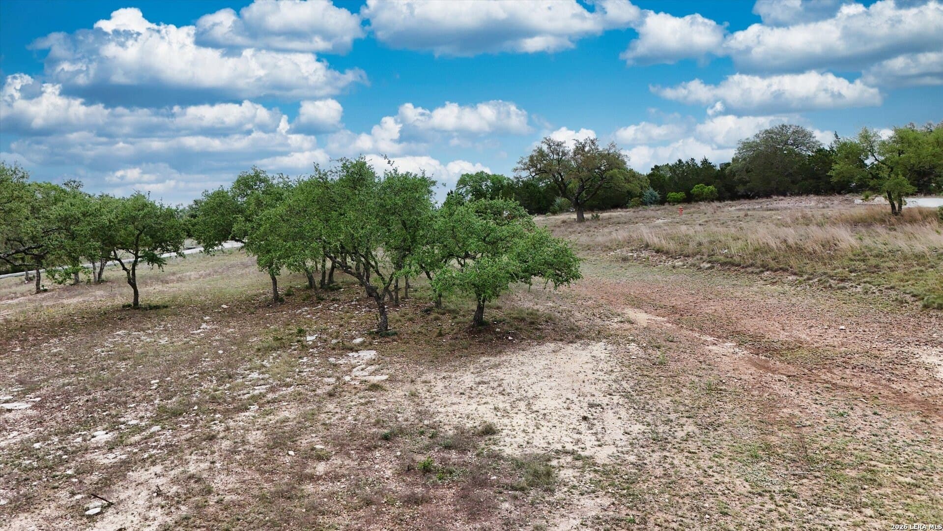 1.96 acres in Kendall County - photo 11