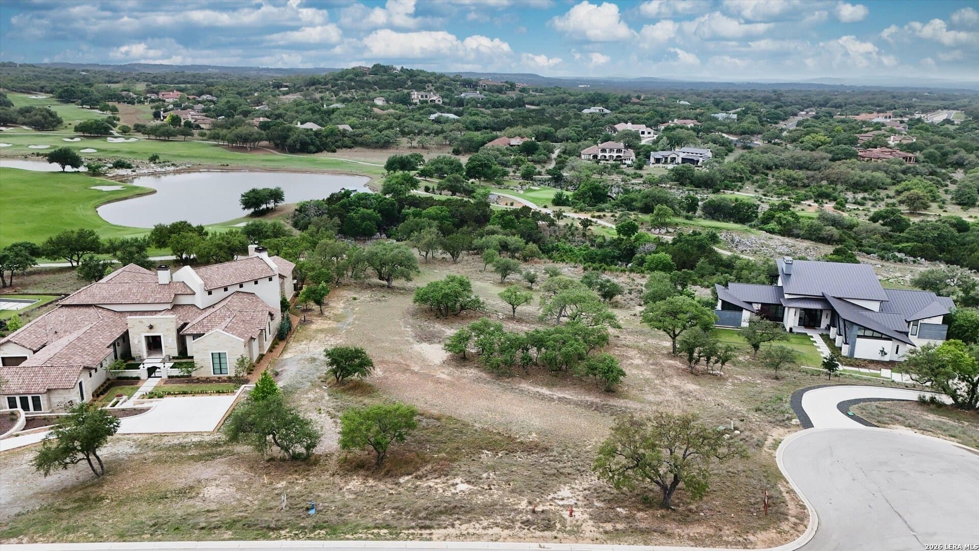 1.96 acres in Kendall County - photo 9