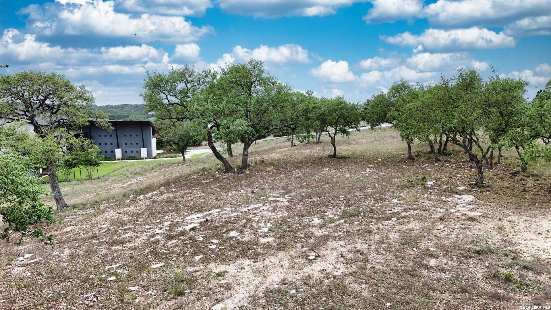 1.96 acres in Kendall County - photo 12