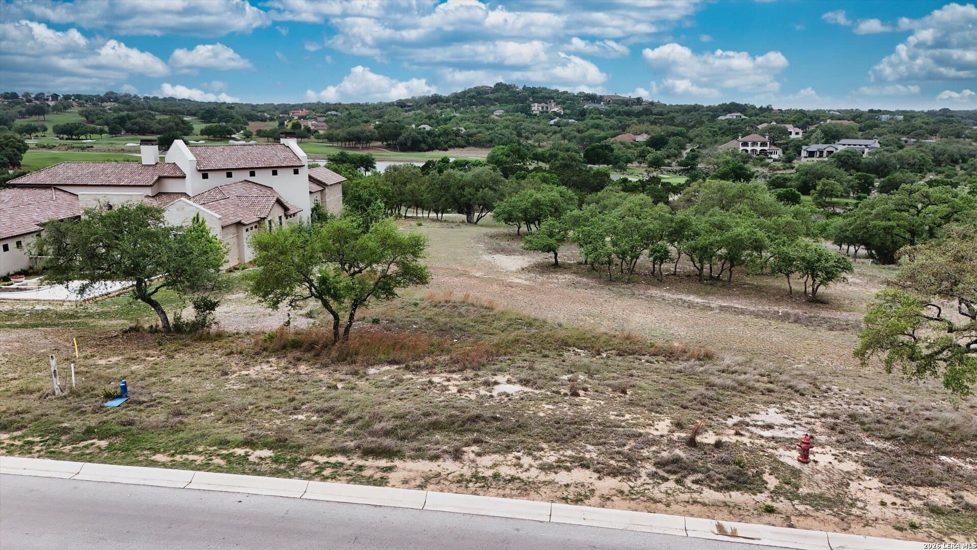 1.96 acres in Kendall County - photo 10