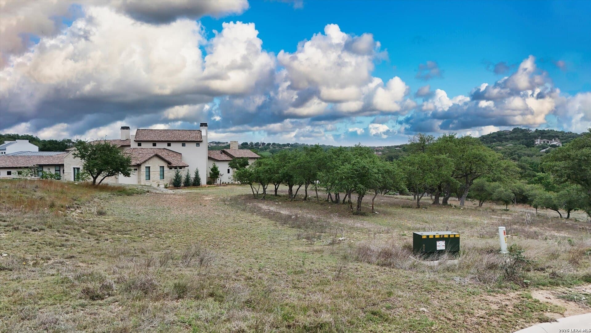 1.96 acres in Kendall County - photo 14