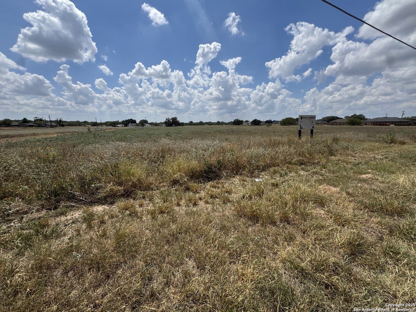 13.69 acres in Medina County gallery image 4