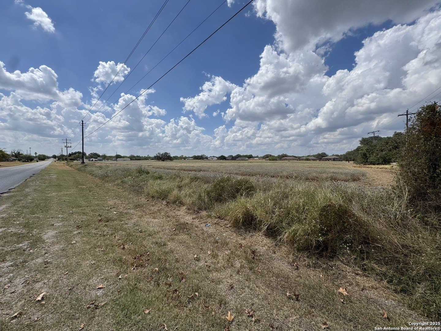 13.69 acres in Medina County gallery image 2