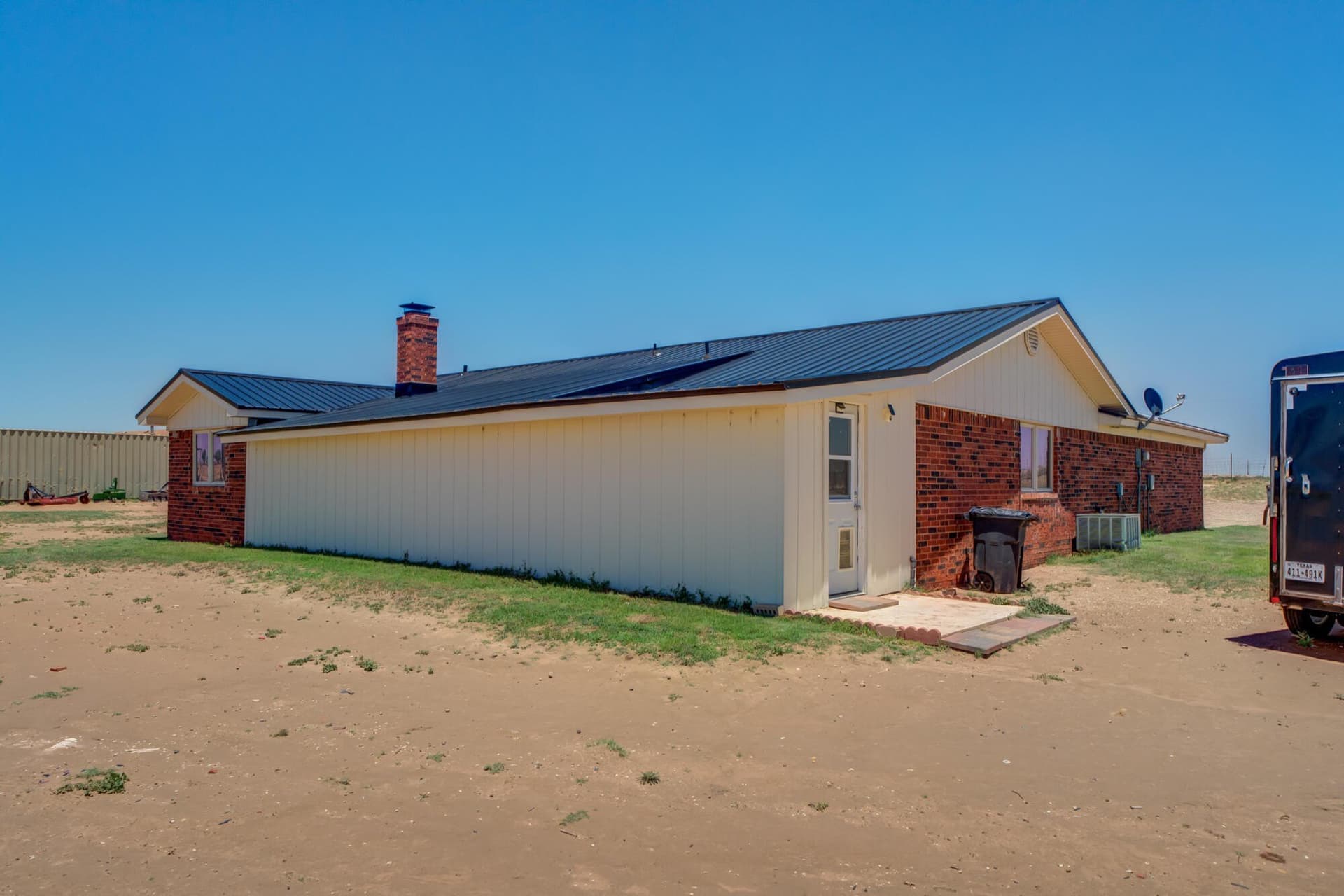 10 acres in Lubbock County - photo 21