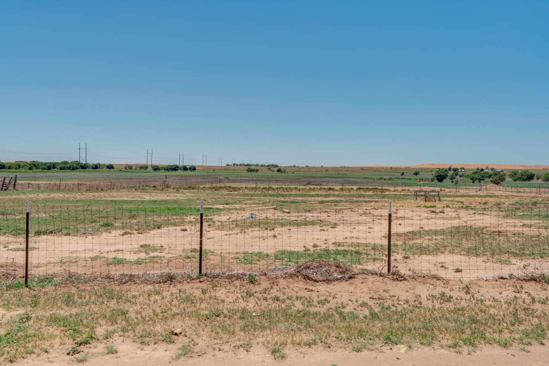 10 acres in Lubbock County - photo 22