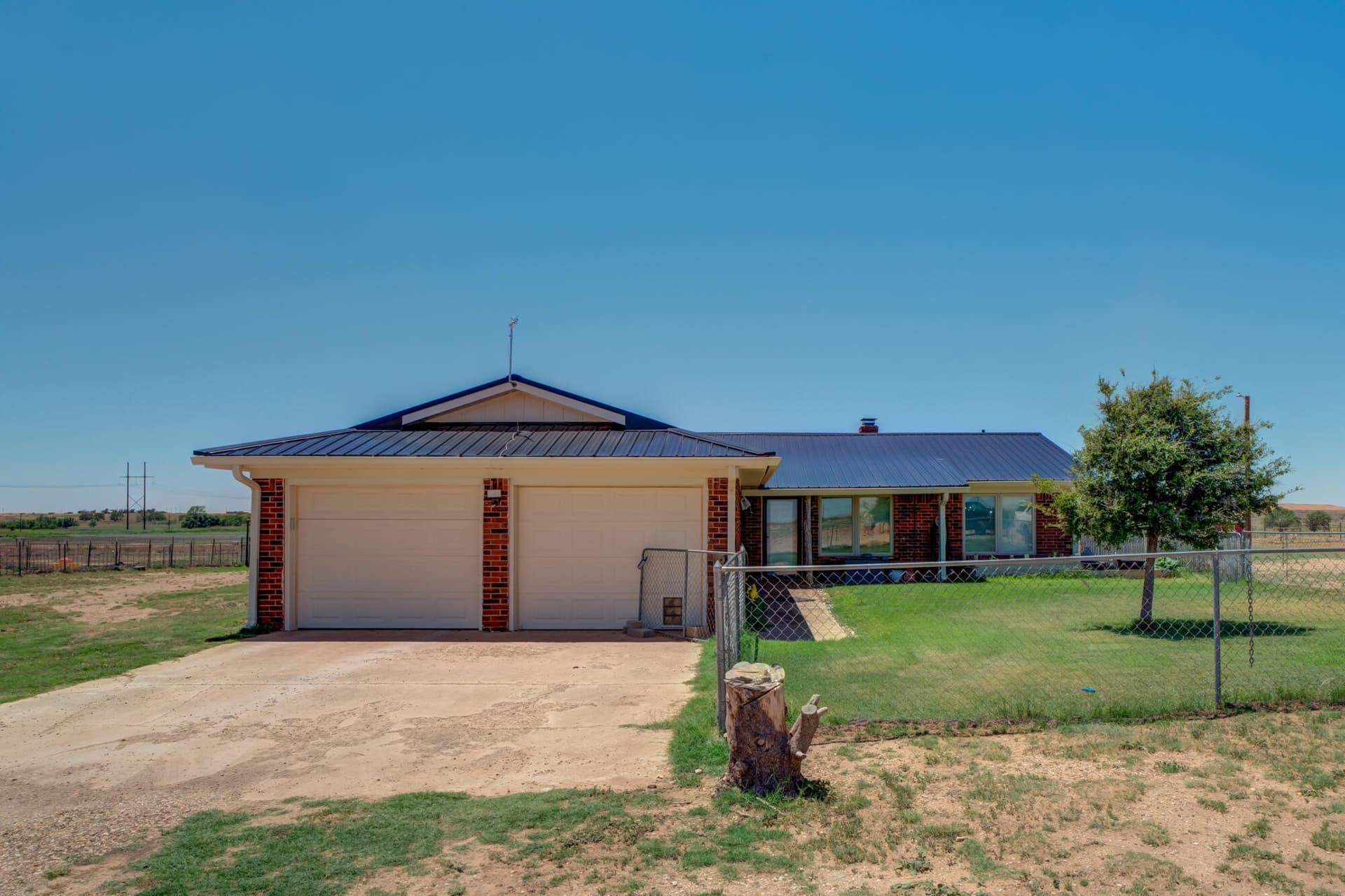 10 acres in Lubbock County - photo 29