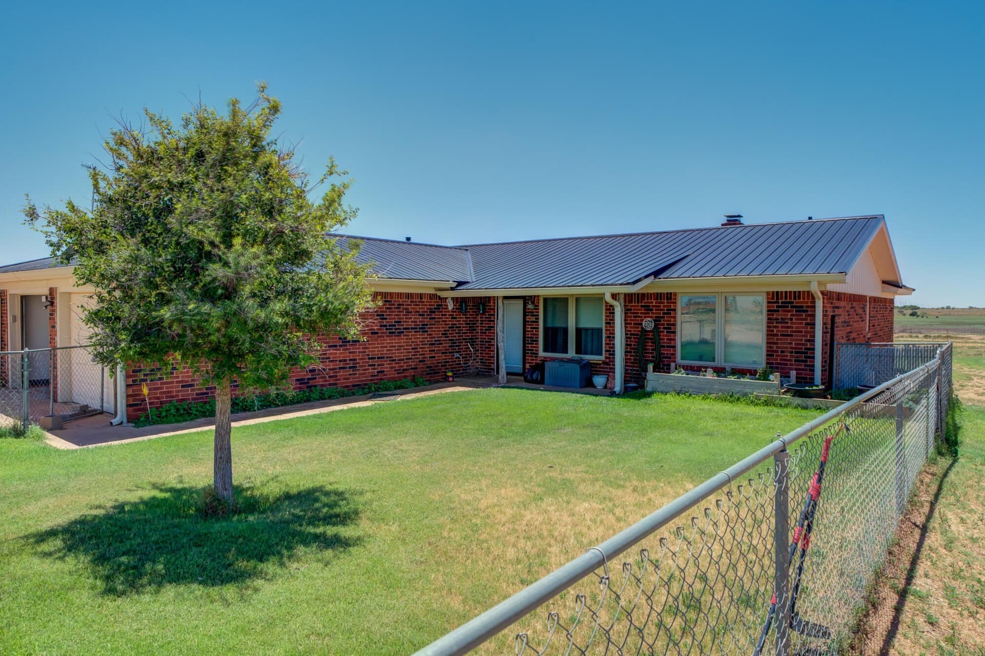 10 acres in Lubbock County gallery image 3