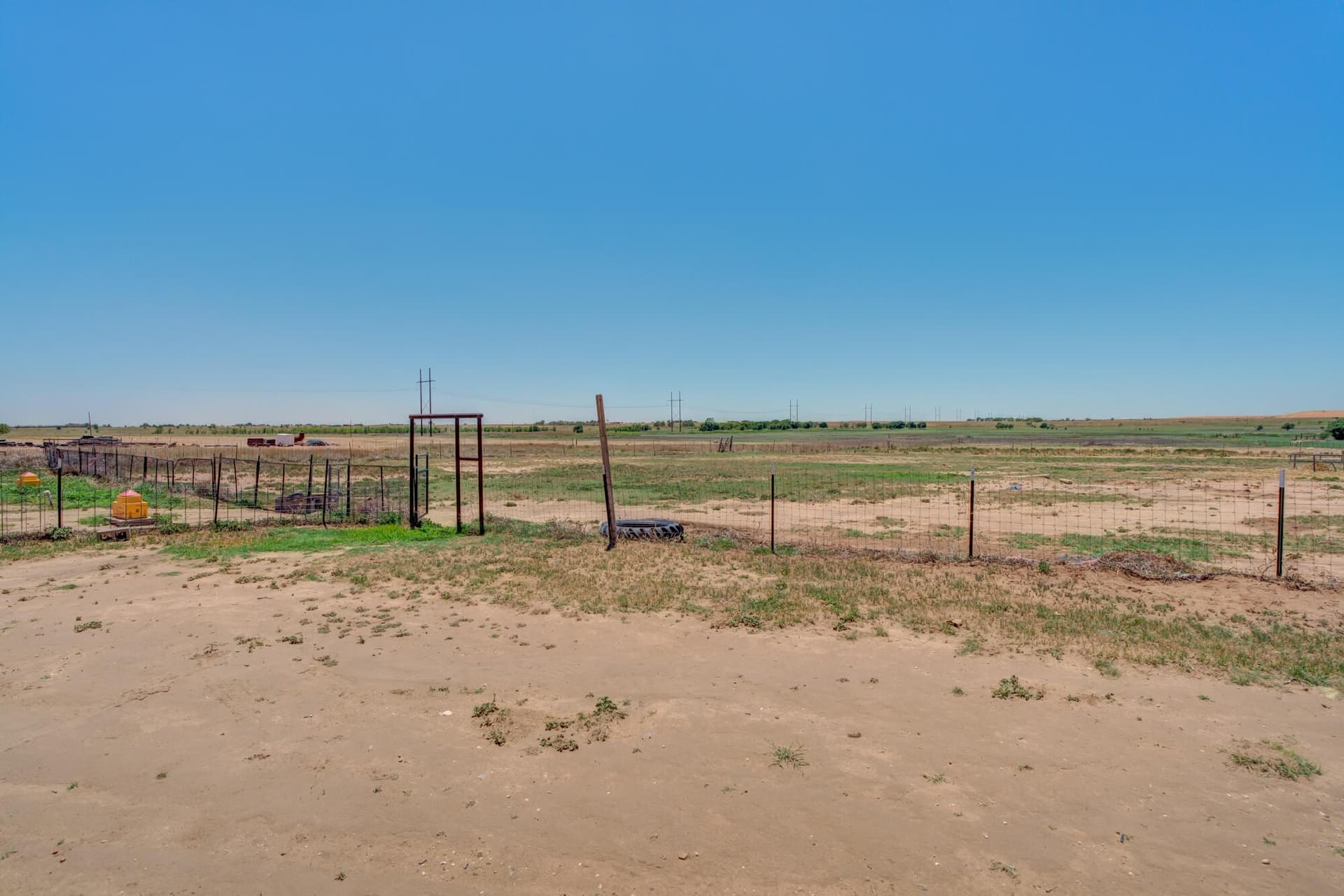 10 acres in Lubbock County - photo 23