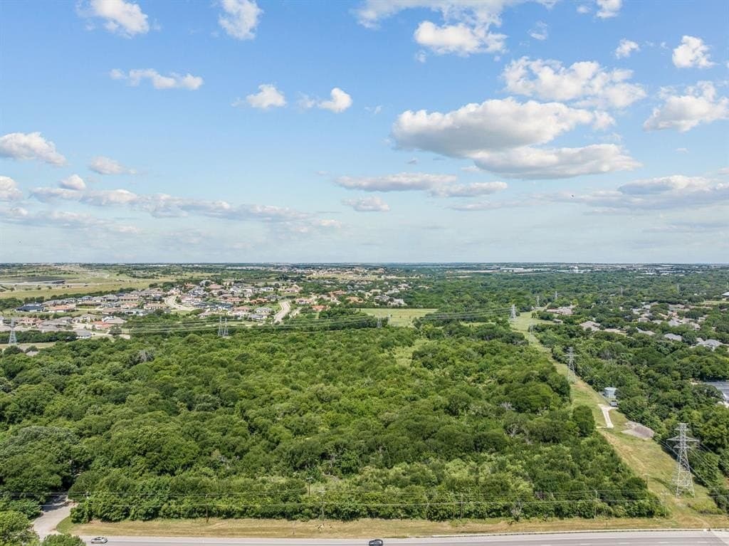 38.72 acres in Tarrant County gallery image 3