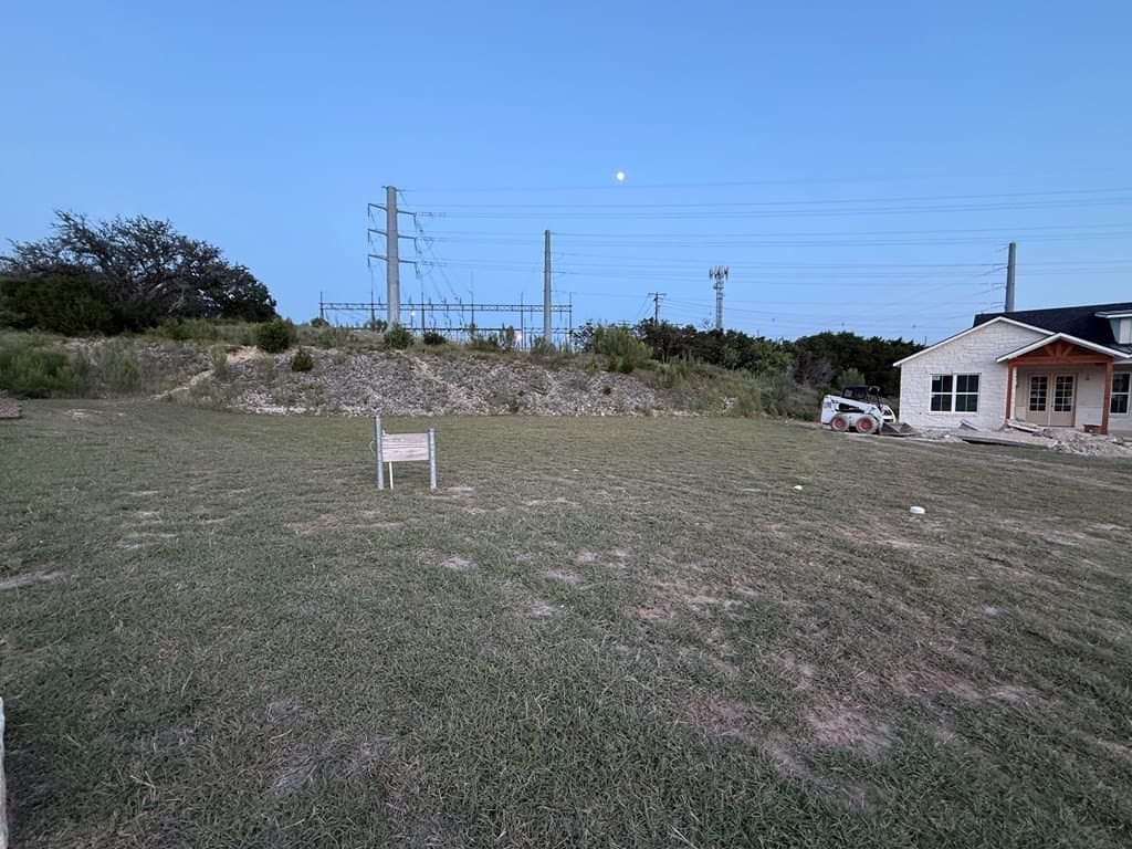 0.4 acres in Kerr County - photo 6
