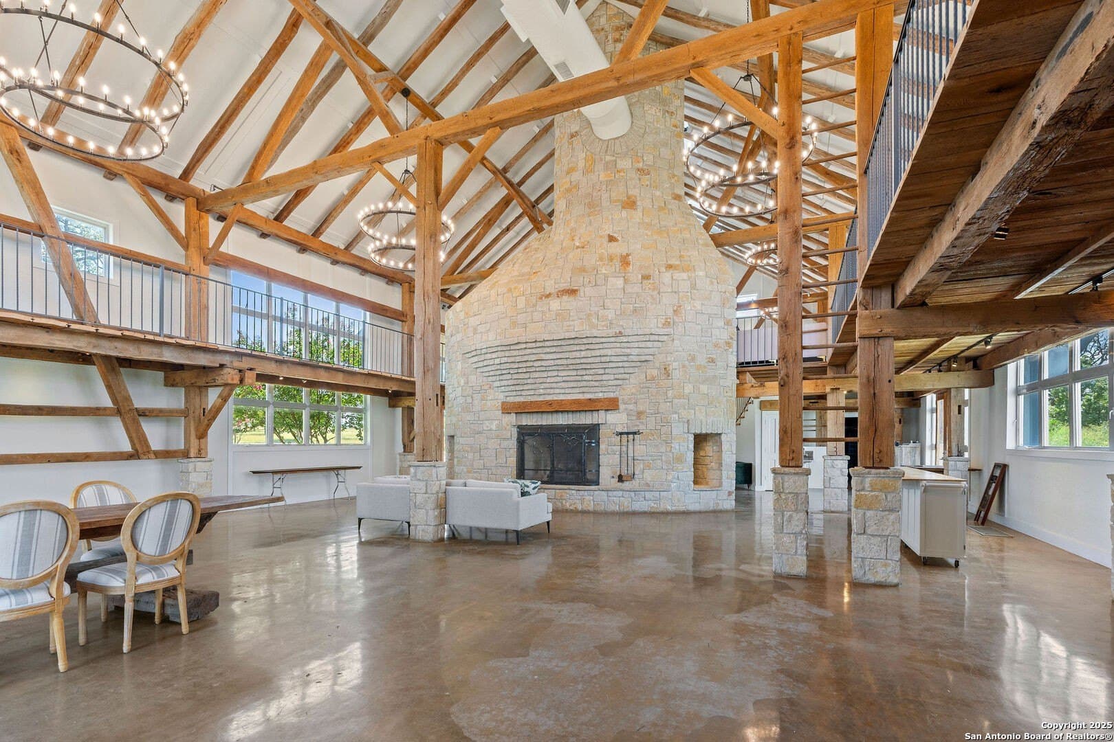 60 acres in Gillespie County gallery image 3