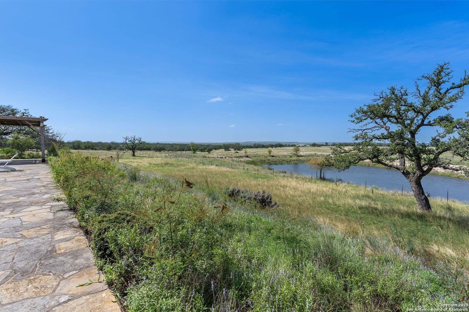 60 acres in Gillespie County - photo 18
