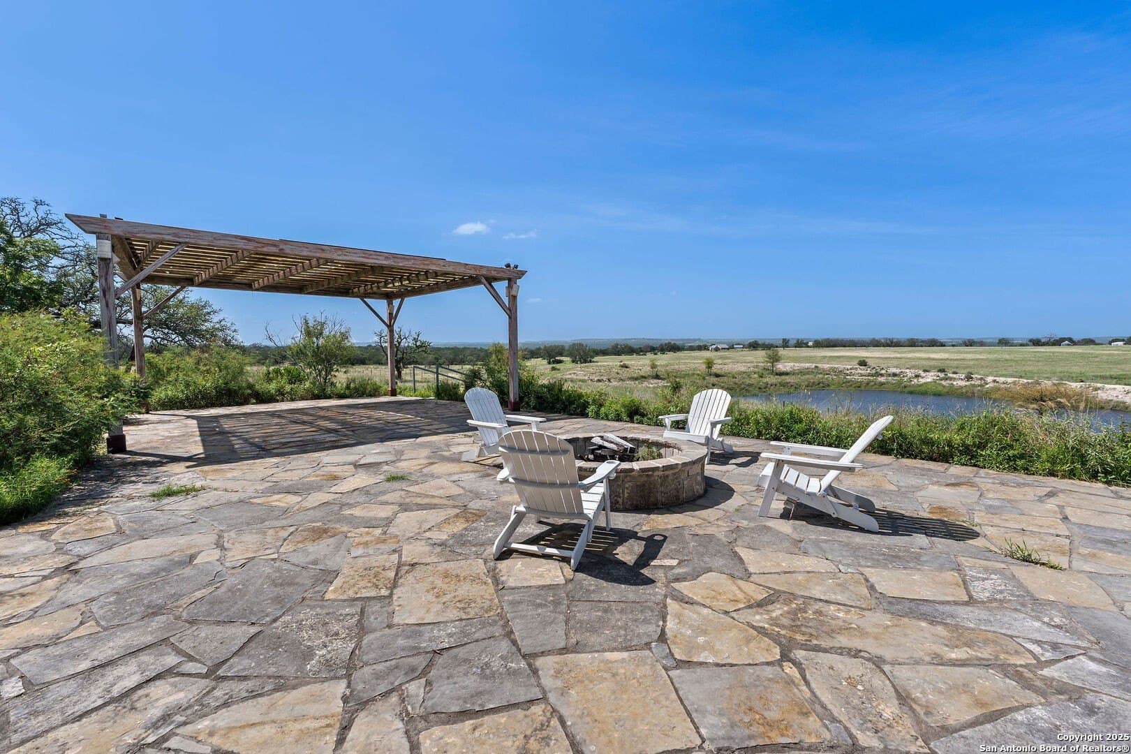 60 acres in Gillespie County - photo 17