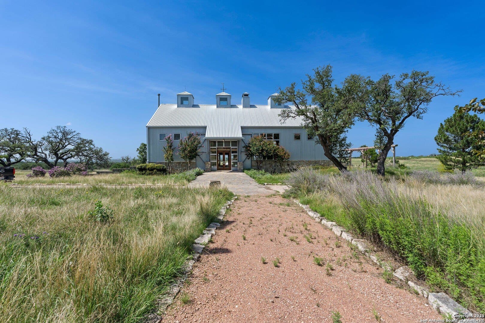 60 acres in Gillespie County - photo 15
