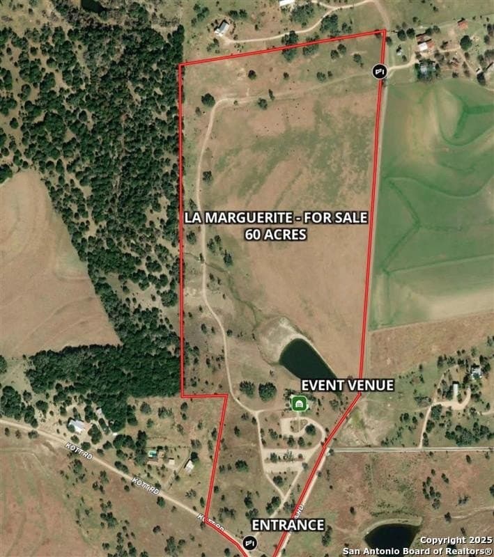 60 acres in Gillespie County - photo 14