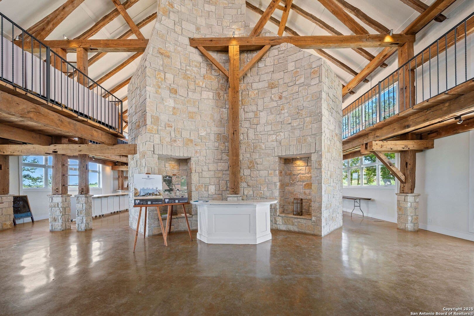 60 acres in Gillespie County gallery image 4