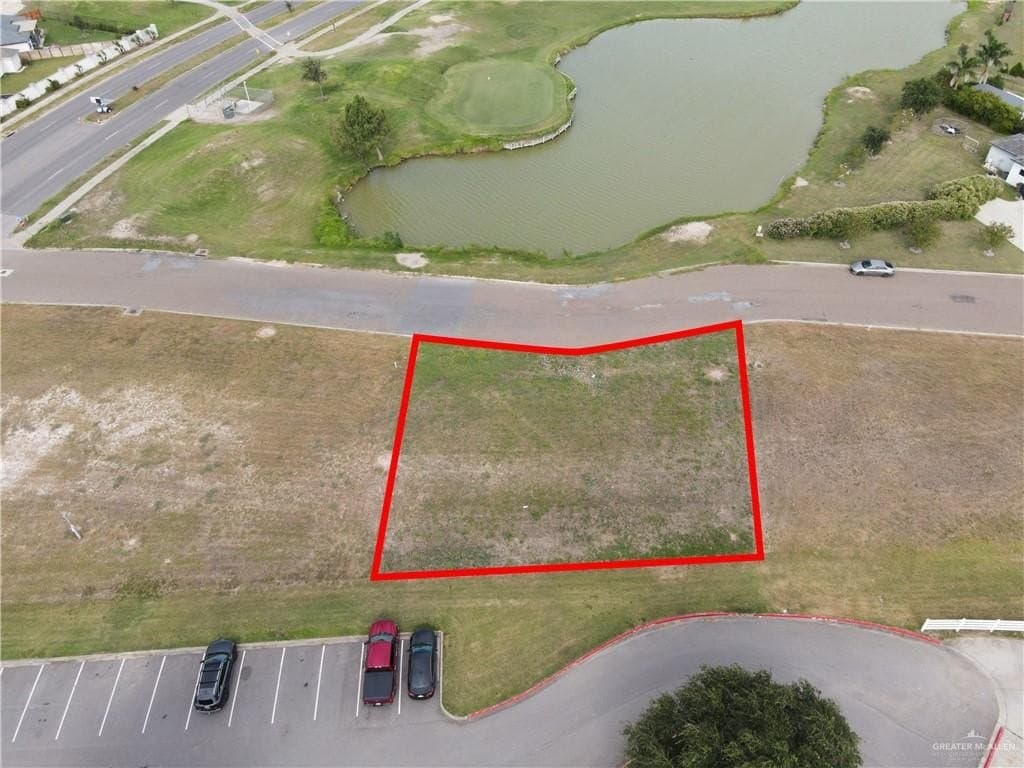 0.25 acres in Hidalgo County - photo 4