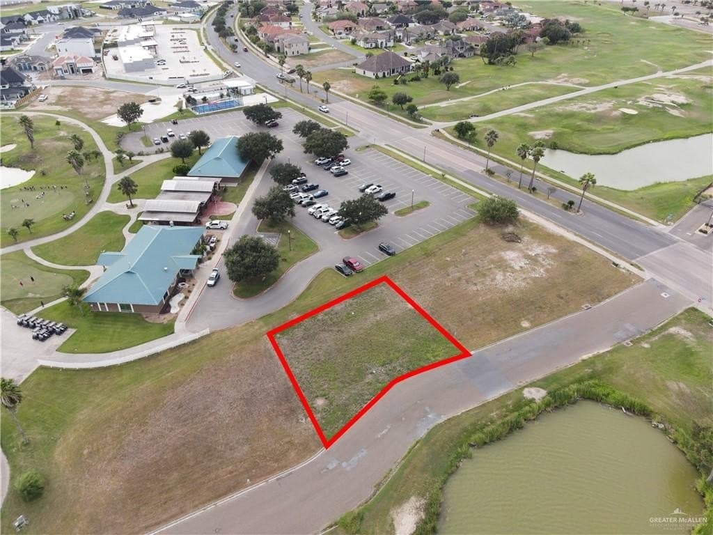 0.25 acres in Hidalgo County - photo 9
