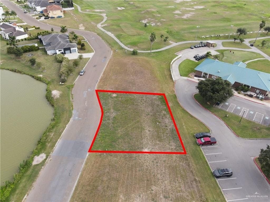 0.25 acres in Hidalgo County - photo 6