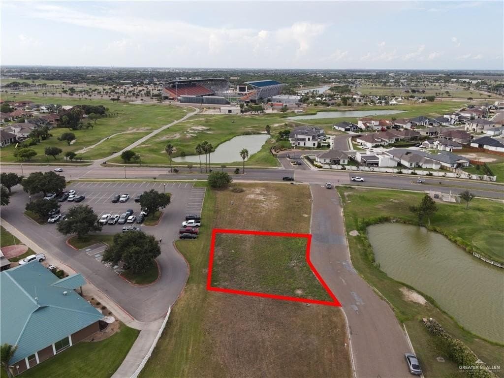 0.25 acres in Hidalgo County - photo 12