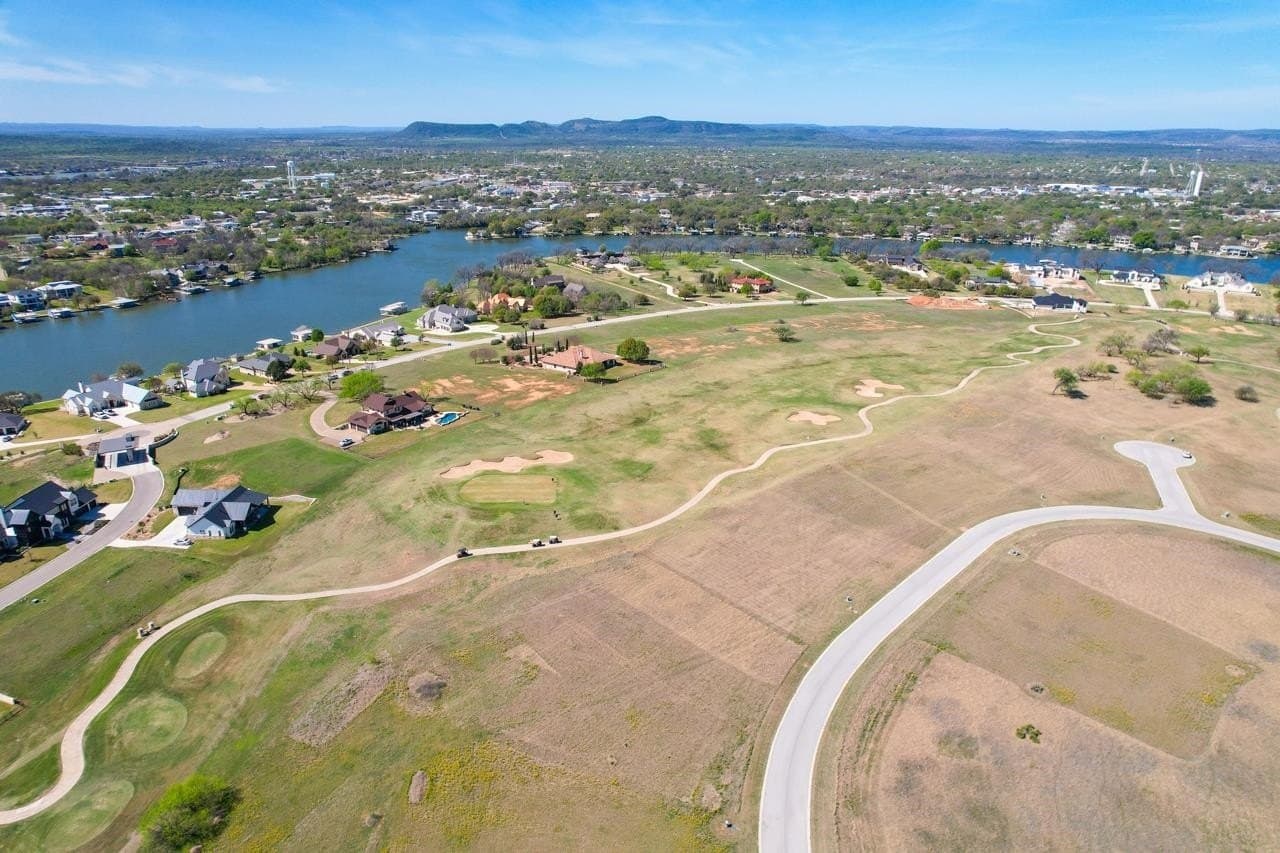 0.59 acres in Burnet County gallery image 3