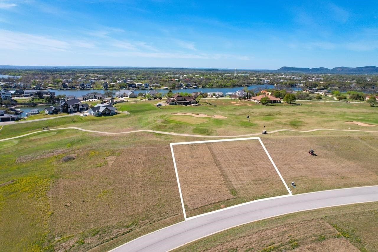 0.59 acres in Burnet County - photo 6