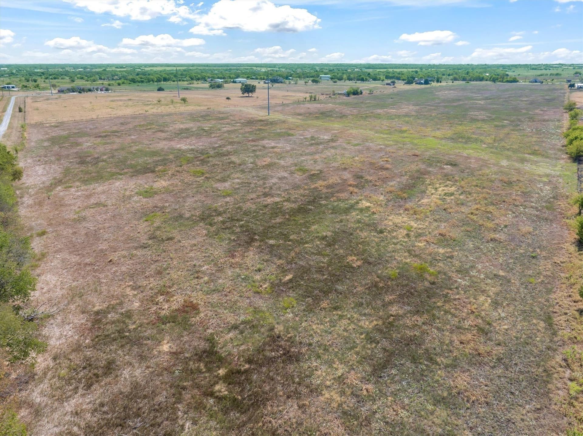 28.2 acres in Rockwall County - photo 14