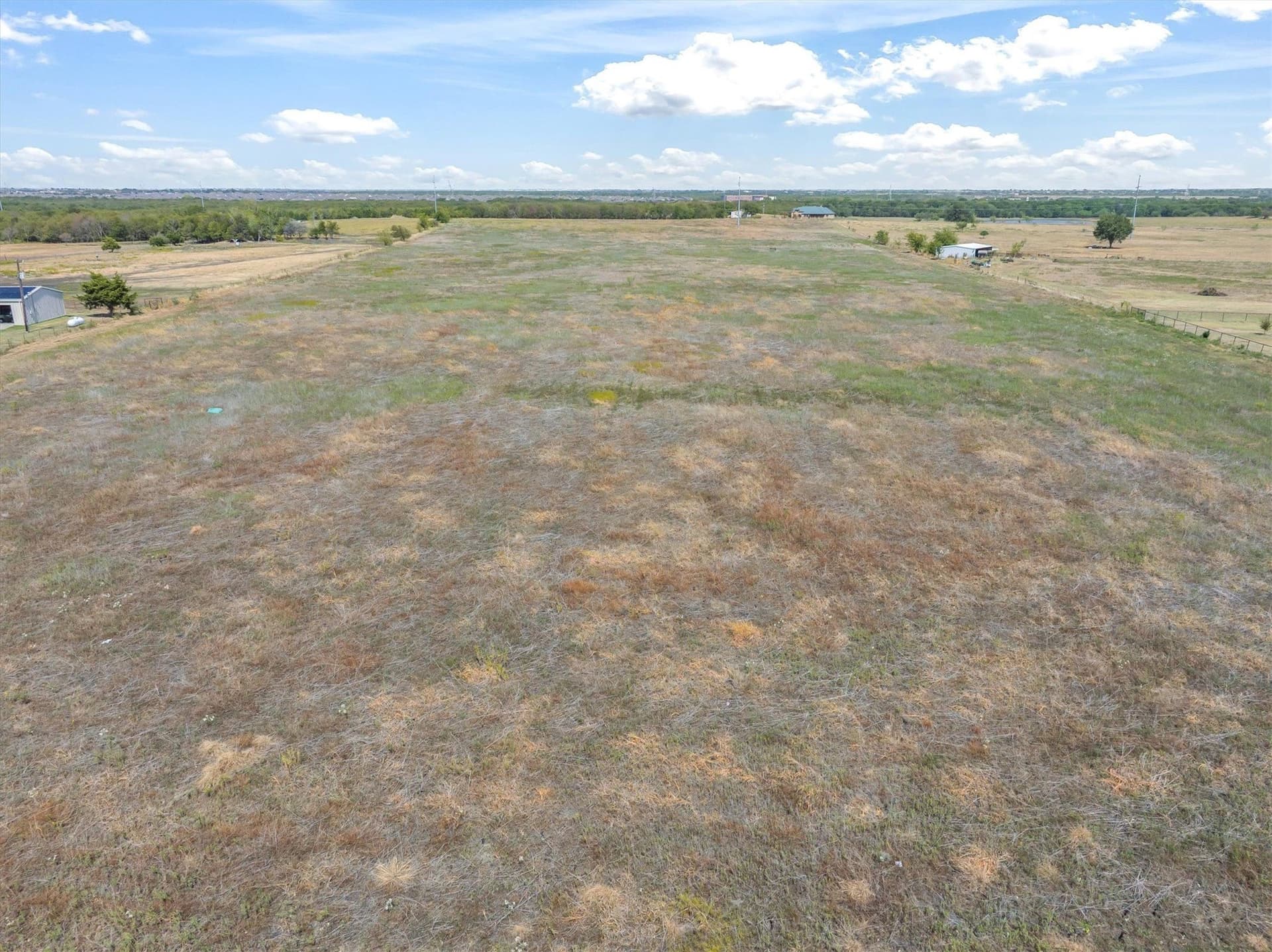 28.2 acres in Rockwall County - photo 9