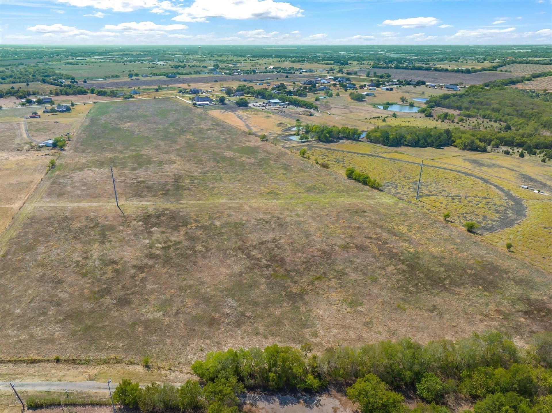 28.2 acres in Rockwall County - photo 11