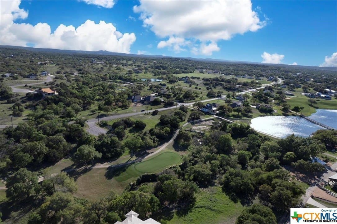 0.27 acres in Blanco County gallery image 4