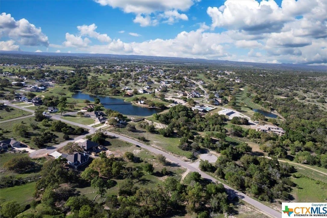 0.27 acres in Blanco County gallery image 2