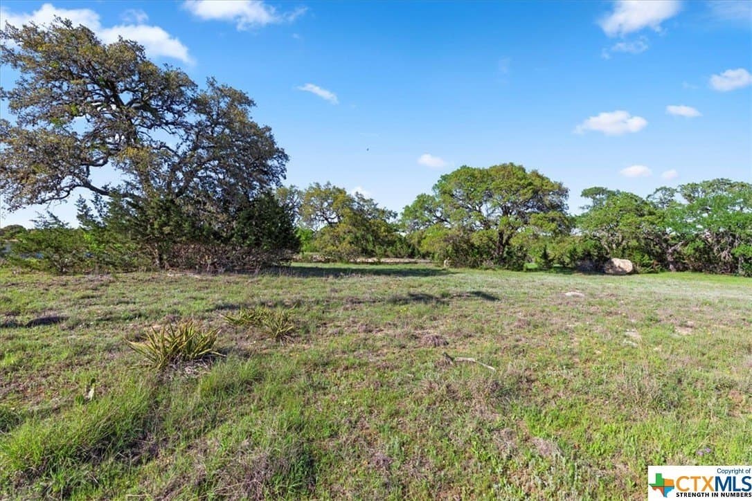 0.27 acres in Blanco County featured view