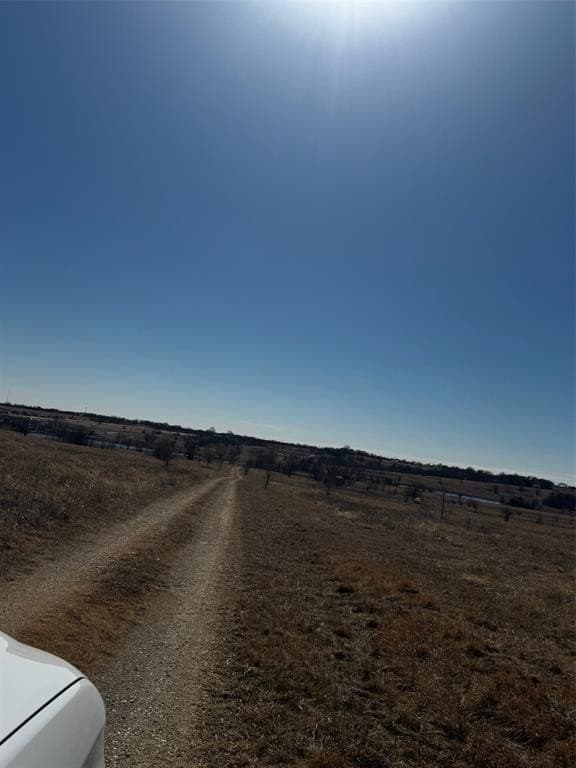 98.39 acres in Wise County featured view