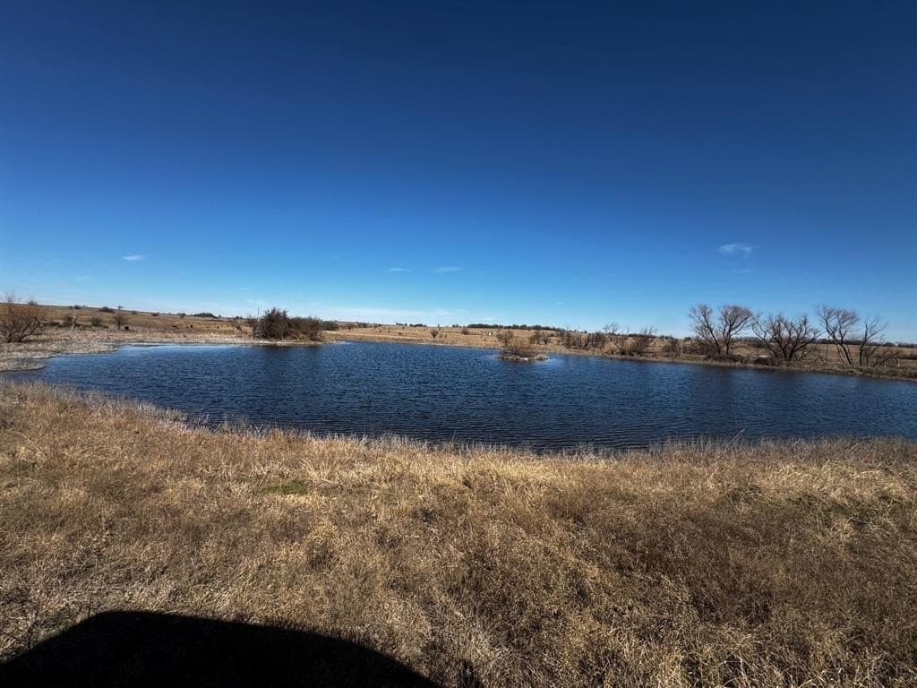 98.39 acres in Wise County