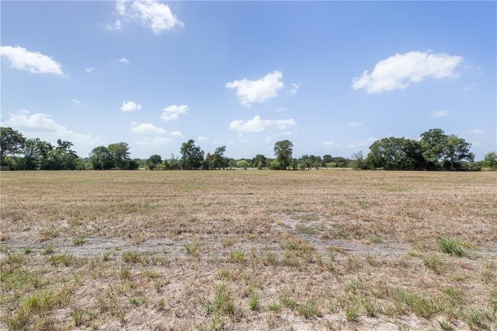 1.04 acres in Burleson County - photo 12