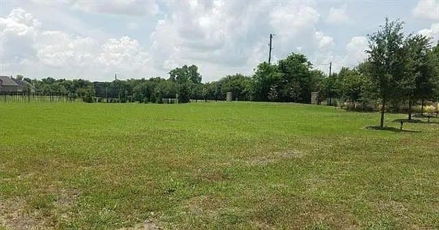 0.5 acres in Rockwall County - photo 3