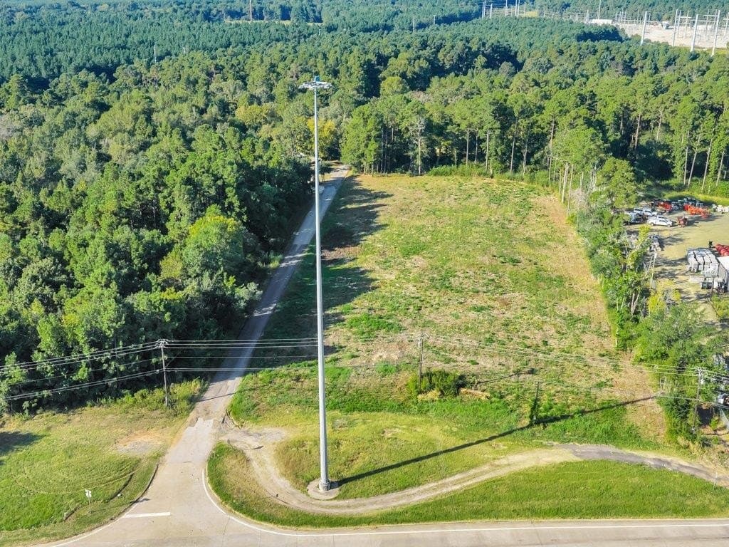 3.4 acres in Texas County - photo 9