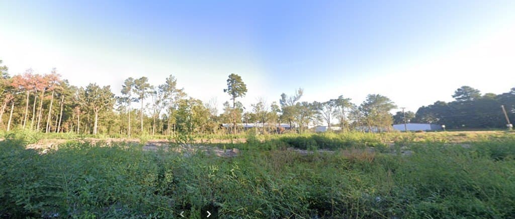 3.4 acres in Texas County - photo 10
