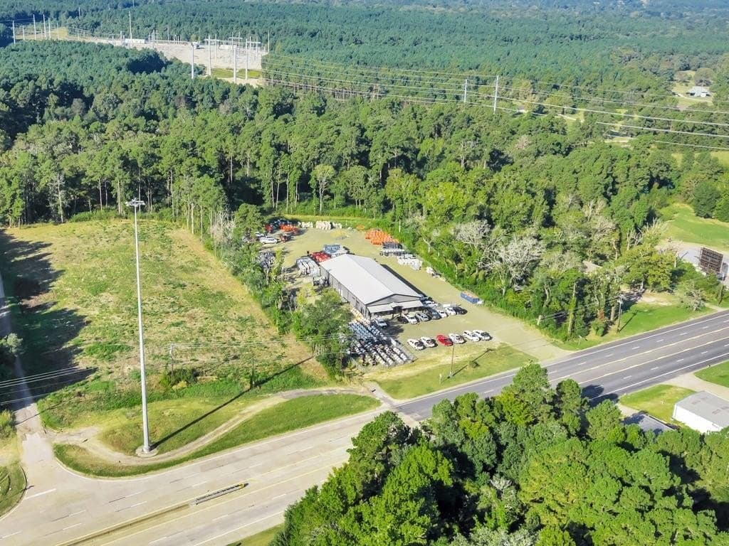 3.4 acres in Texas County - photo 8