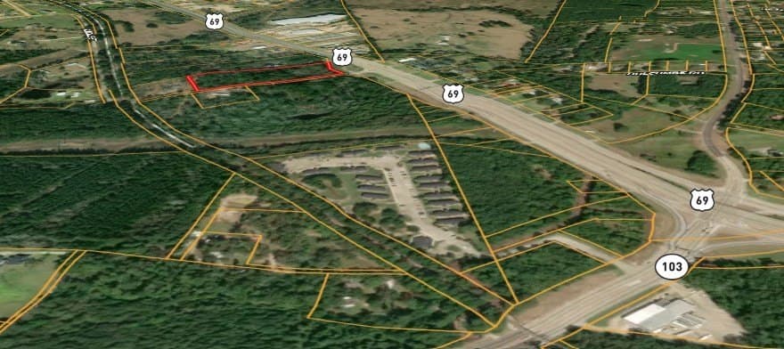 3.4 acres in Texas County - photo 17