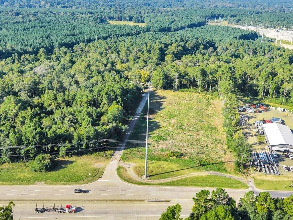 3.4 acres in Texas County - photo 7